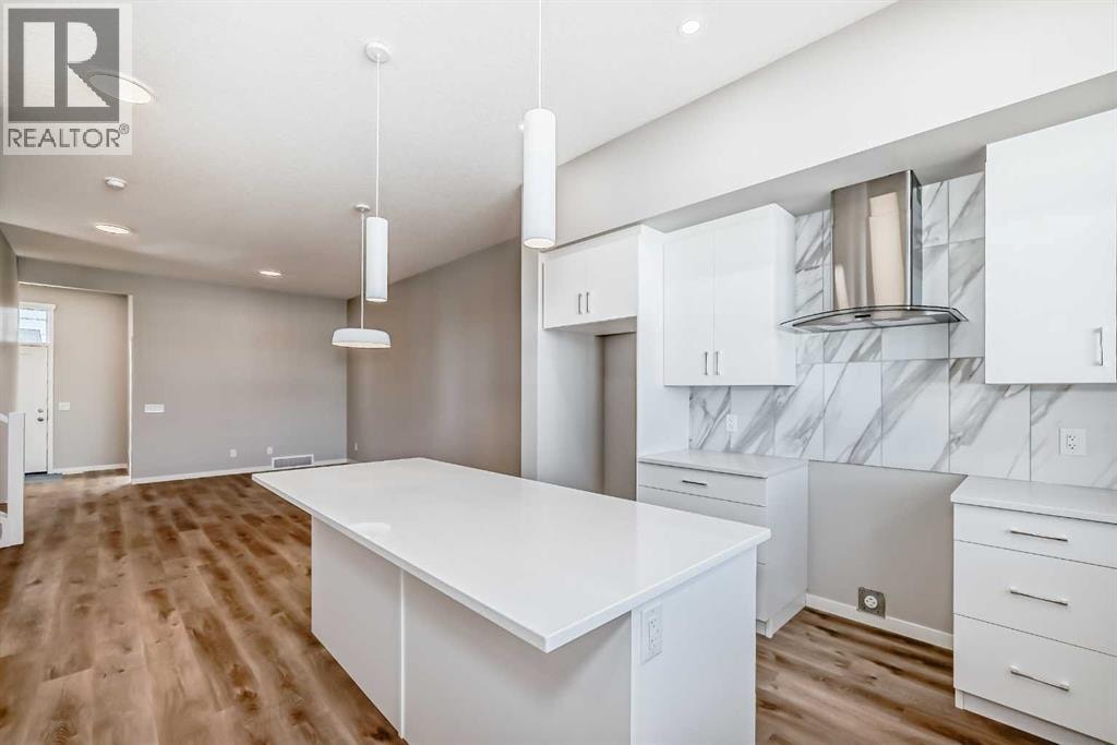 77 Mercado Landing SE — photo 8