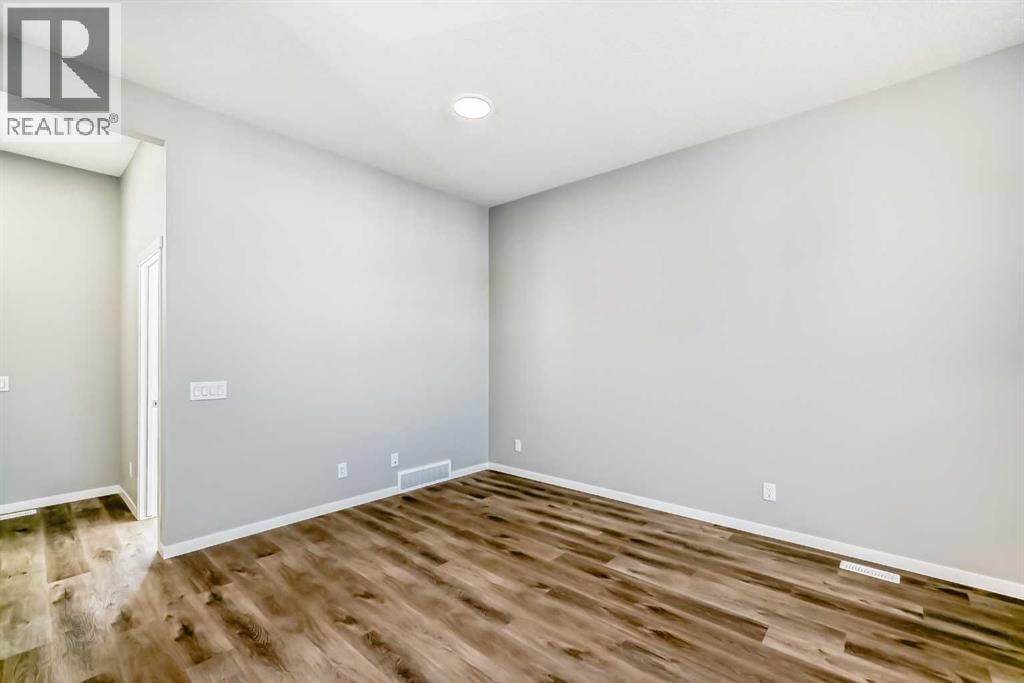 77 Mercado Landing SE — photo 15