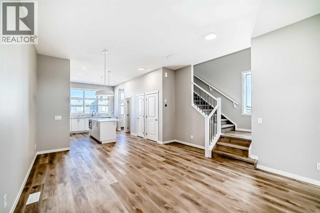 77 Mercado Landing SE — photo 13