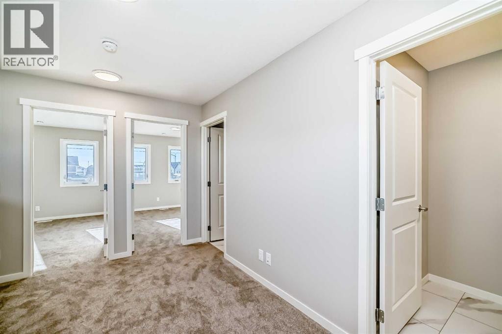 77 Mercado Landing SE — photo 34
