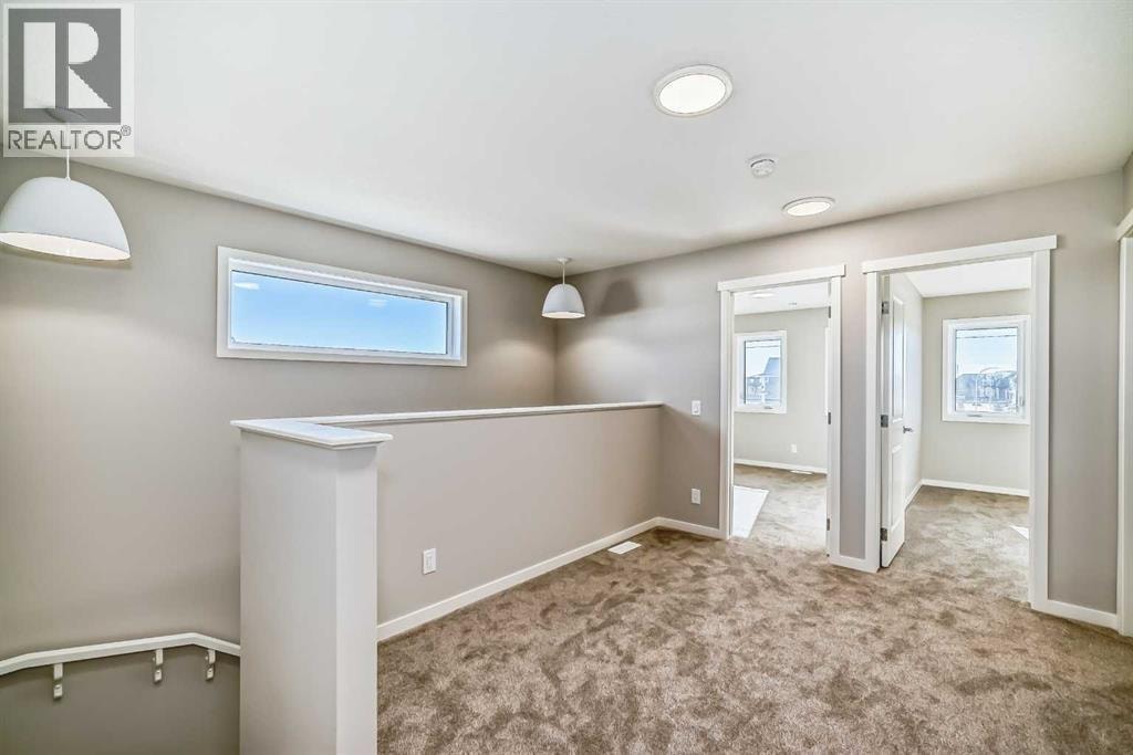 77 Mercado Landing SE — photo 35