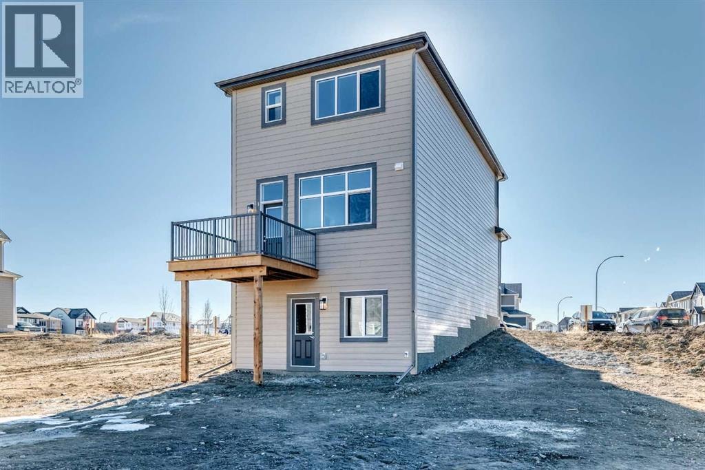 77 Mercado Landing SE — photo 42