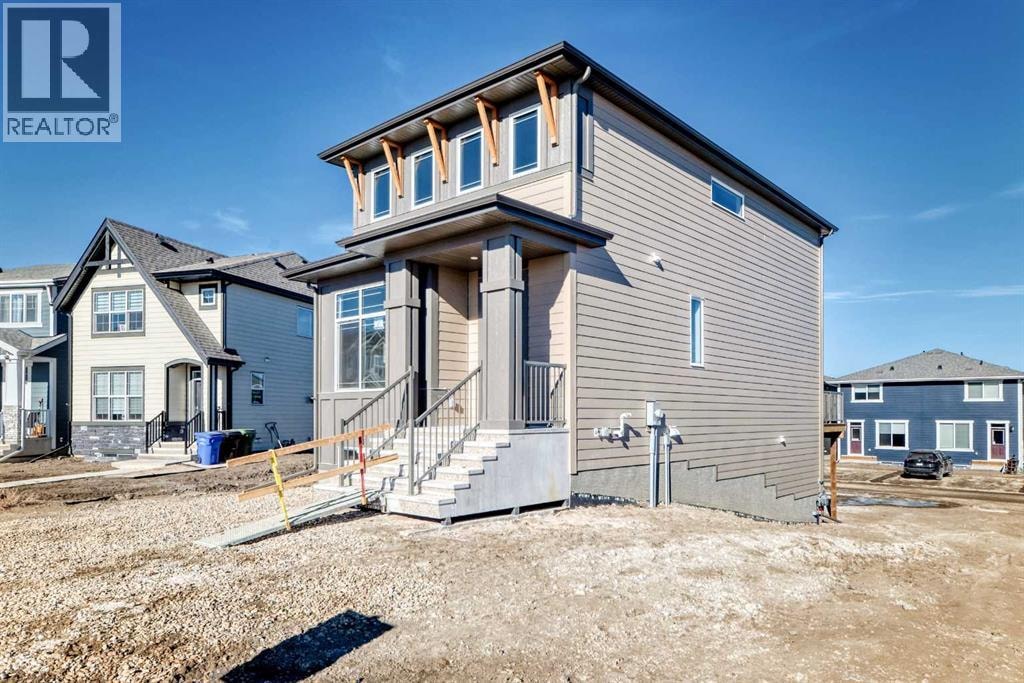 77 Mercado Landing SE — photo 43
