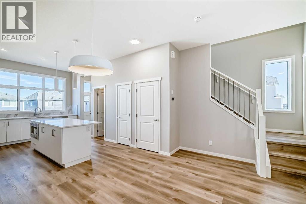 77 Mercado Landing SE — photo 10