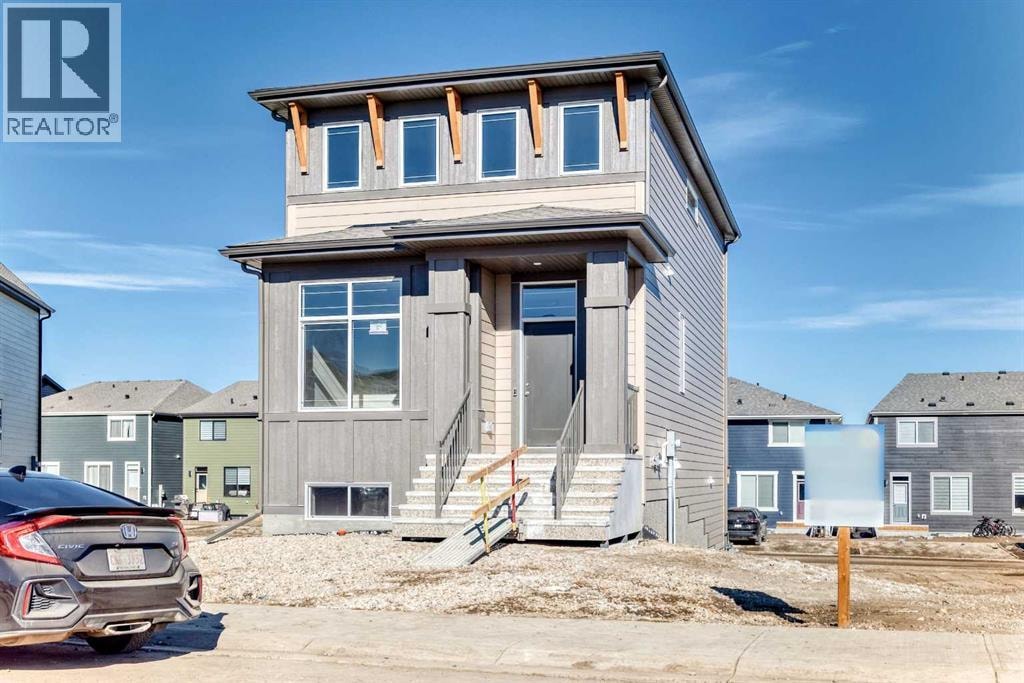 77 Mercado Landing SE — photo 44