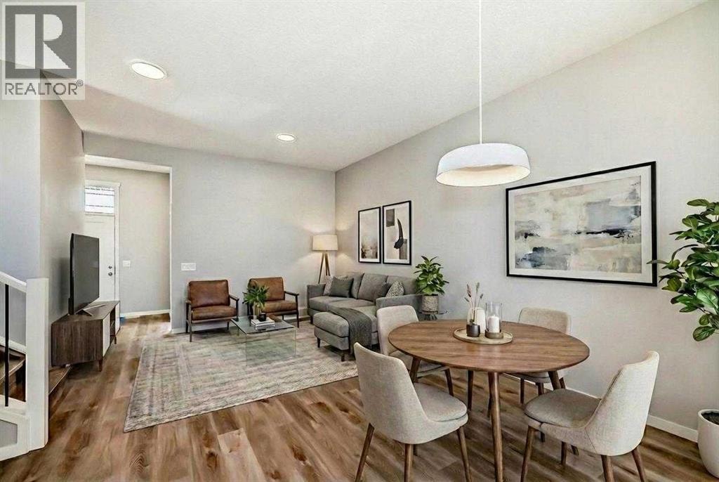 77 Mercado Landing SE — photo 3