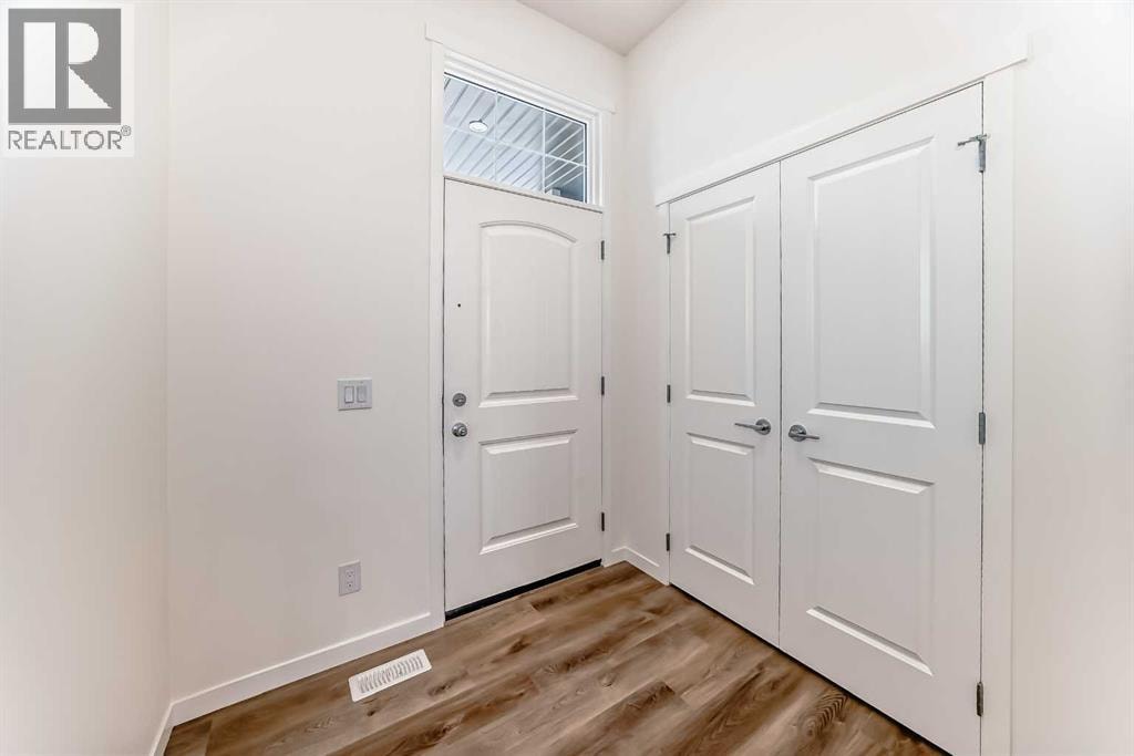 36 Mercado Road SE — photo 11
