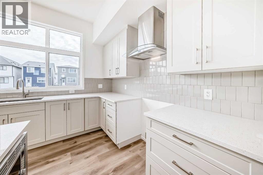 36 Mercado Road SE — photo 13