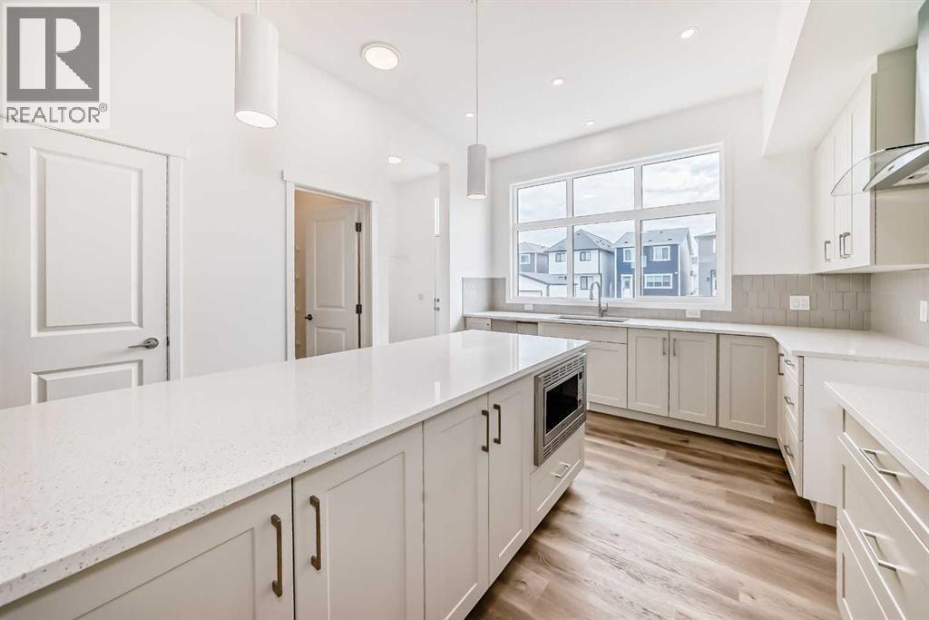 36 Mercado Road SE — photo 14