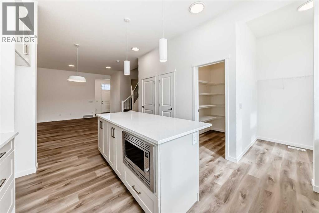 36 Mercado Road SE — photo 16