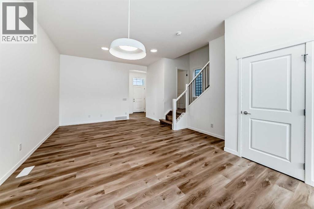 36 Mercado Road SE — photo 22