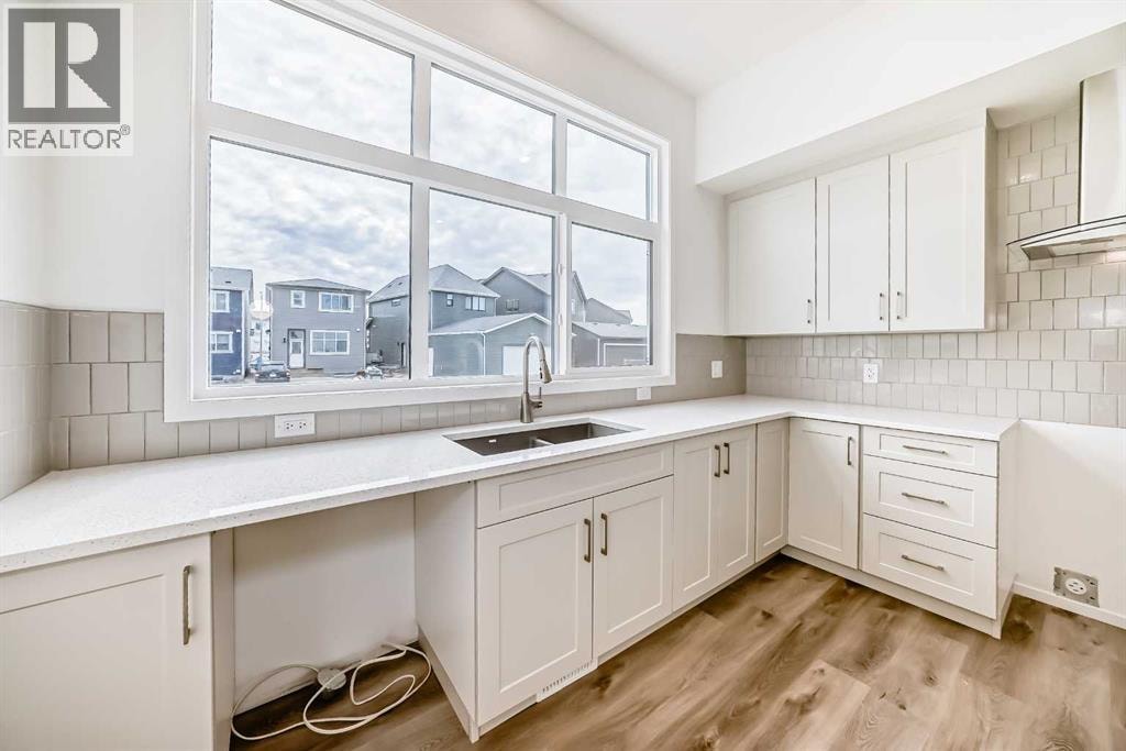 36 Mercado Road SE — photo 18