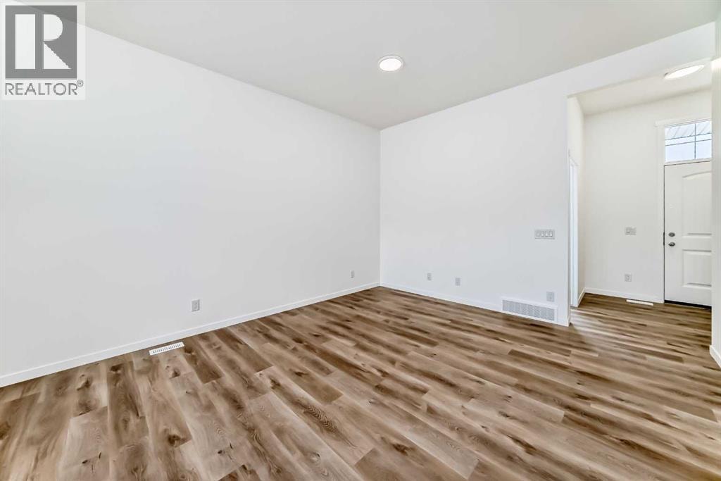 36 Mercado Road SE — photo 30