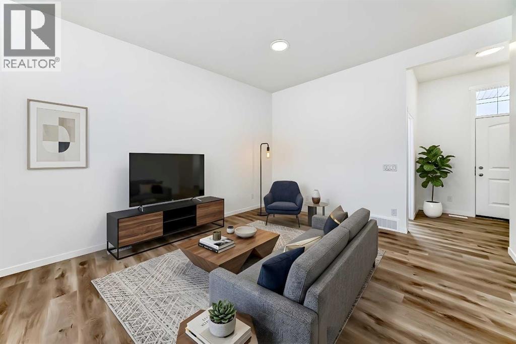 36 Mercado Road SE — photo 4