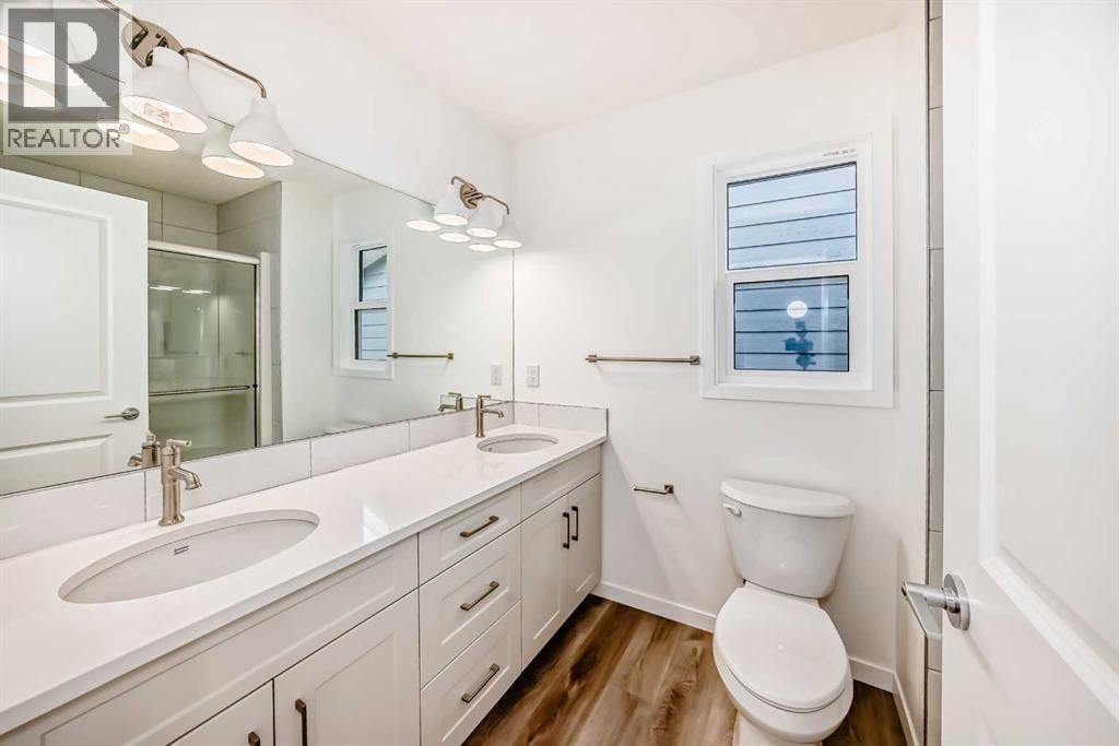 36 Mercado Road SE — photo 36
