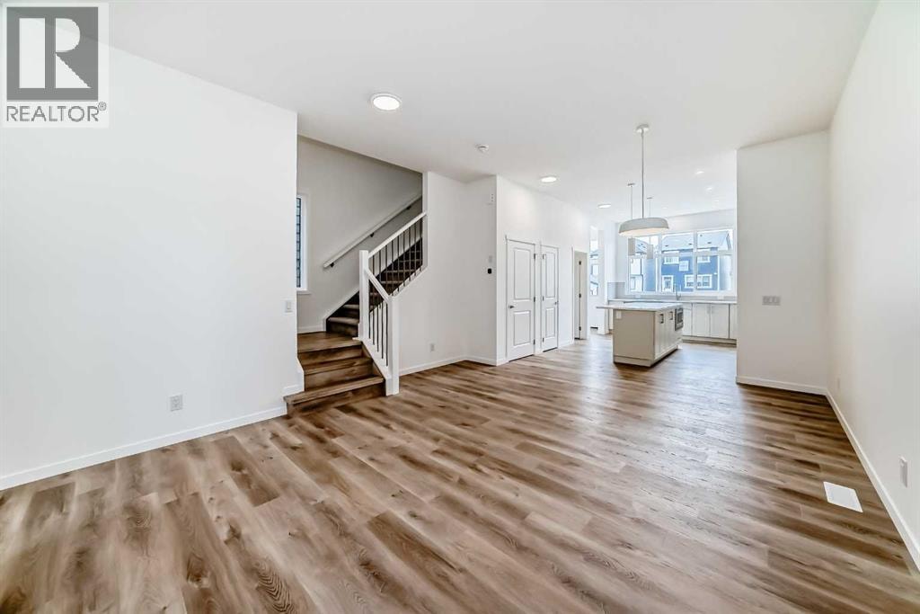36 Mercado Road SE — photo 28