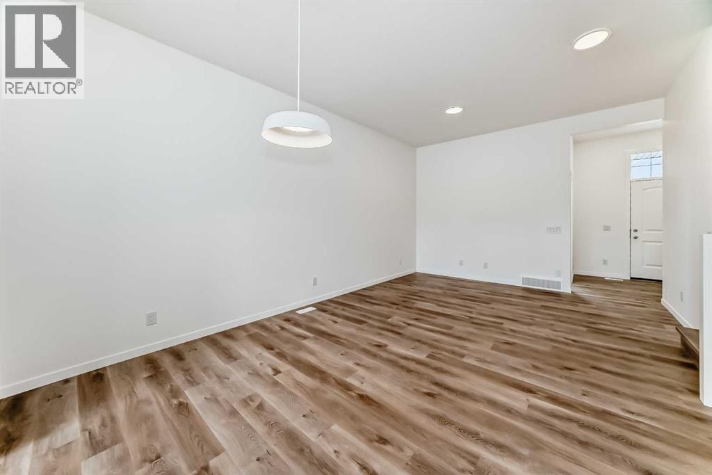 36 Mercado Road SE — photo 23