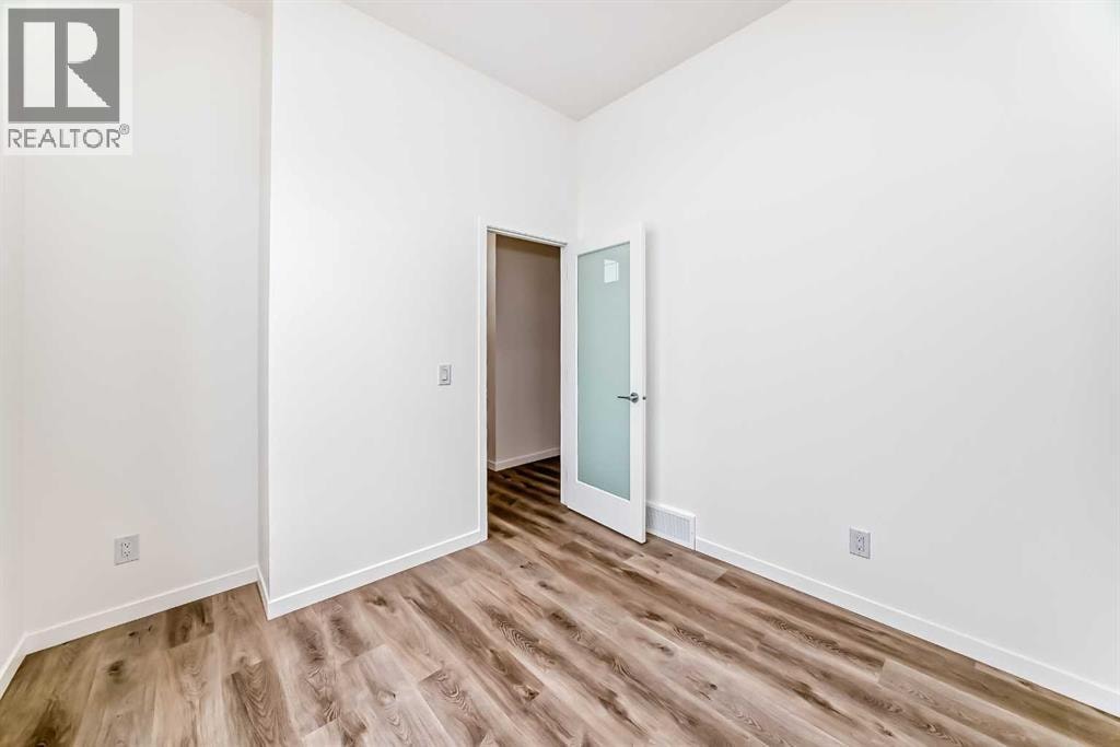 36 Mercado Road SE — photo 25