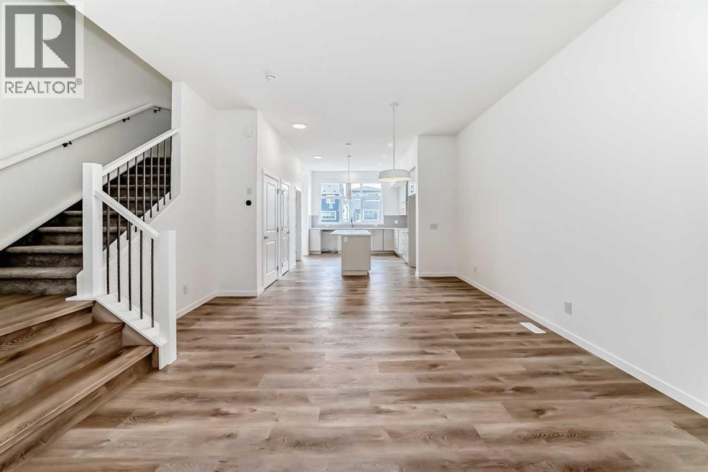 36 Mercado Road SE — photo 27