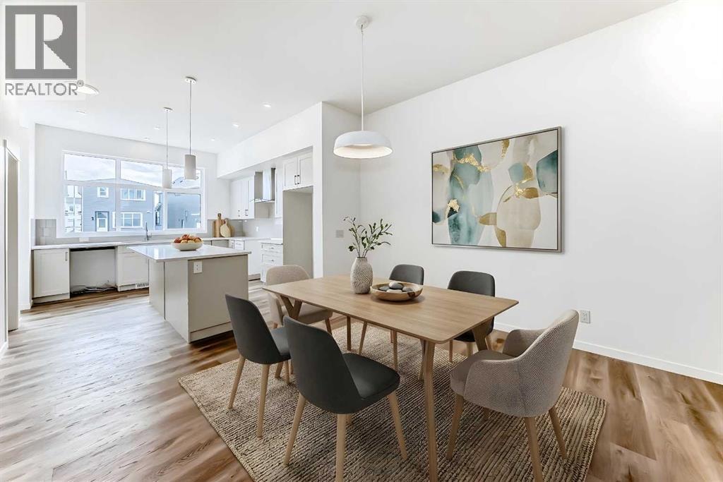 36 Mercado Road SE — photo 3
