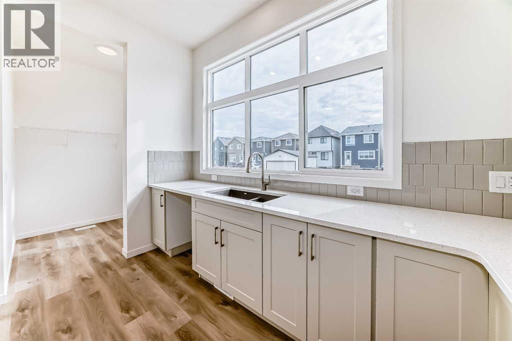 36 Mercado Road SE — photo 15