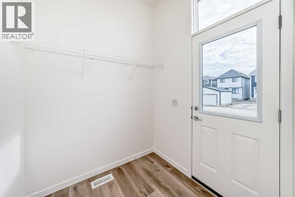 36 Mercado Road SE — photo 32
