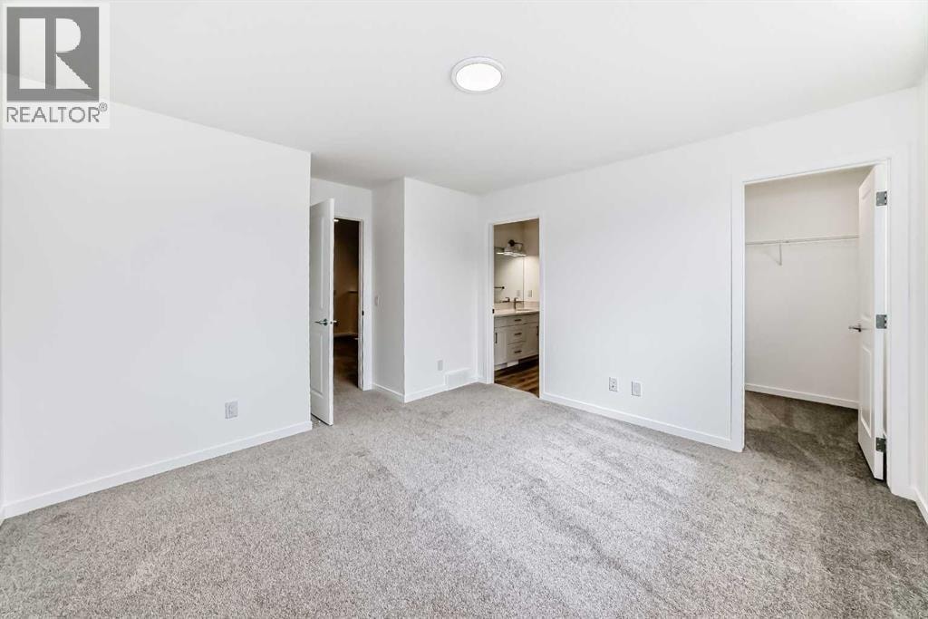36 Mercado Road SE — photo 35