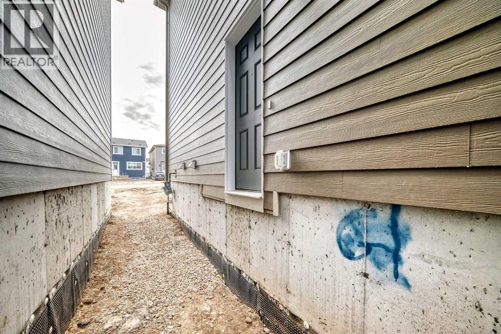 36 Mercado Road SE — photo 49