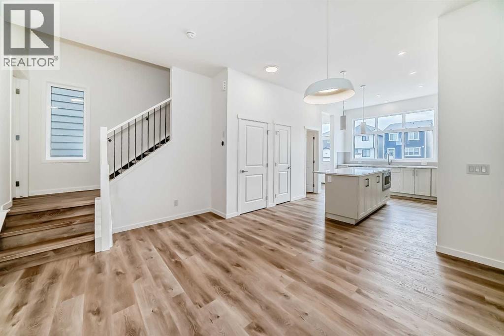 36 Mercado Road SE — photo 21