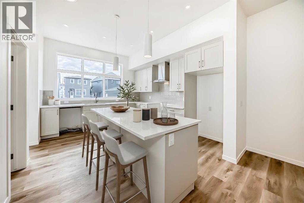 36 Mercado Road SE — photo 2