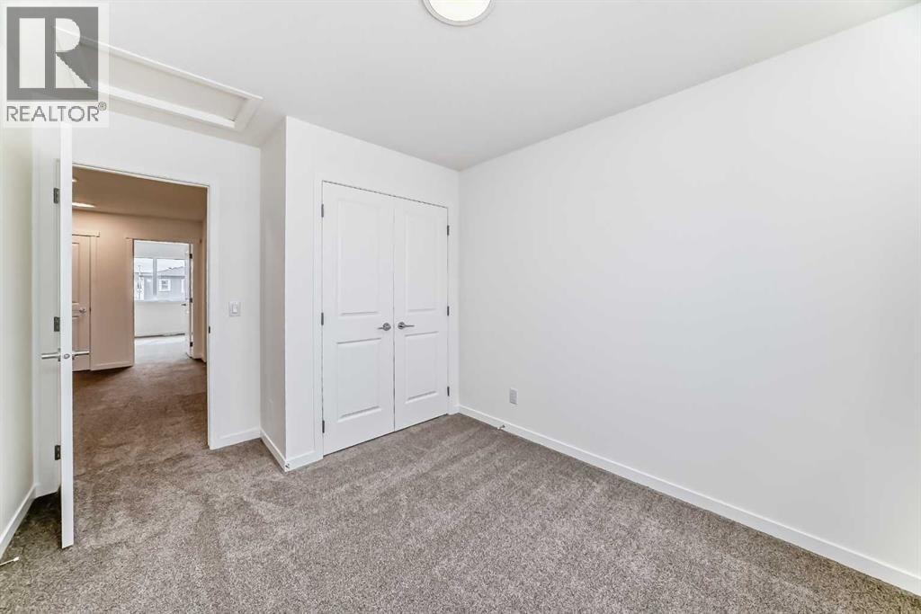 36 Mercado Road SE — photo 41