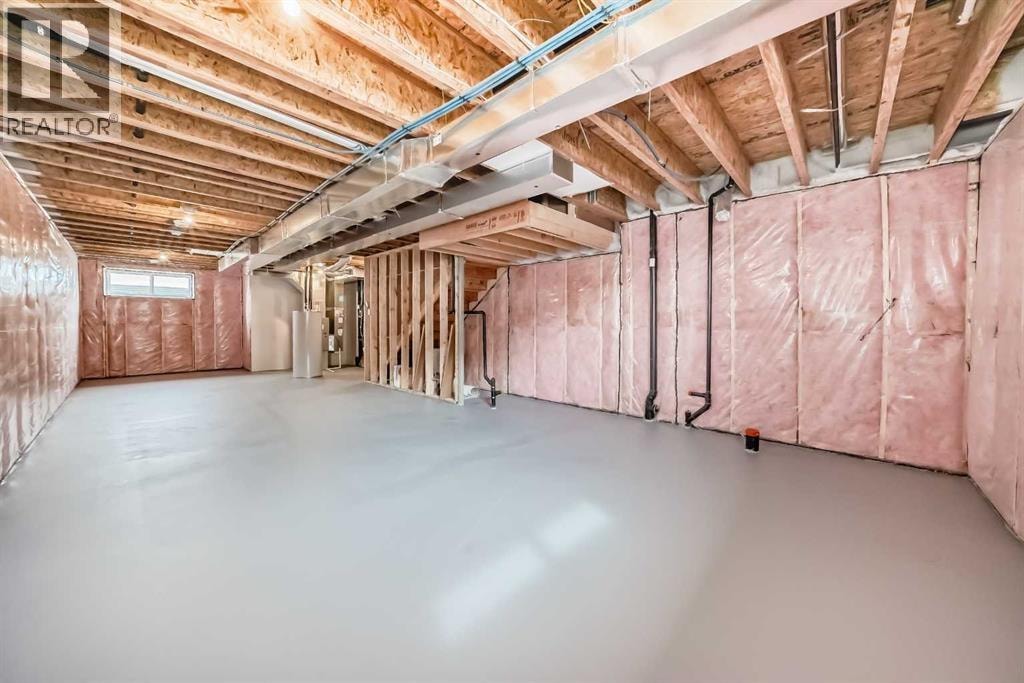 36 Mercado Road SE — photo 48