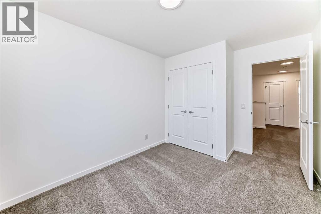 36 Mercado Road SE — photo 39