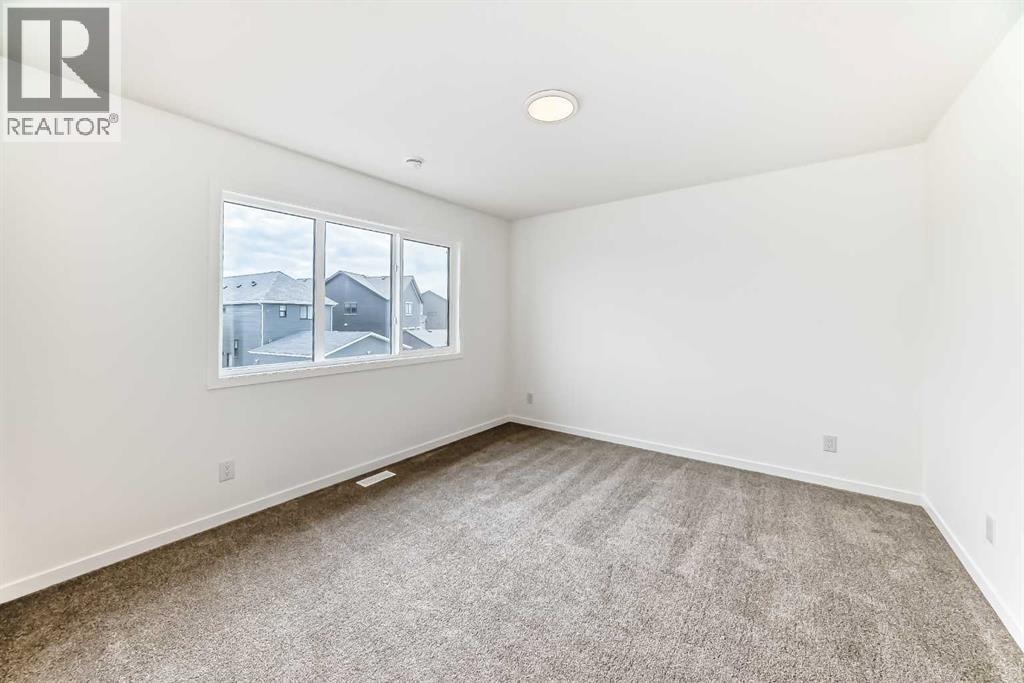 36 Mercado Road SE — photo 33