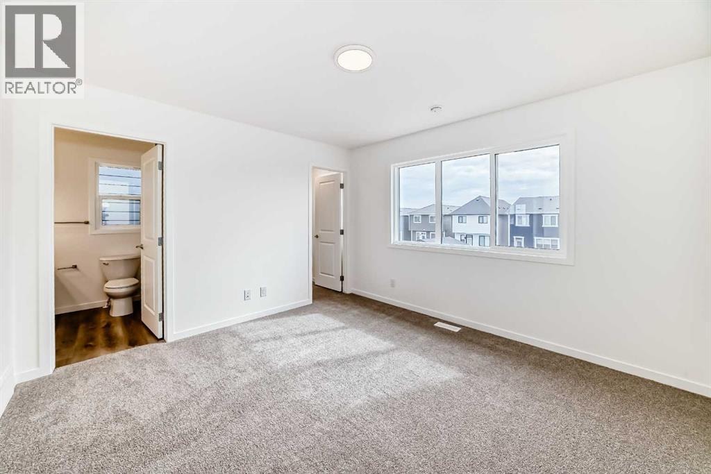 36 Mercado Road SE — photo 34
