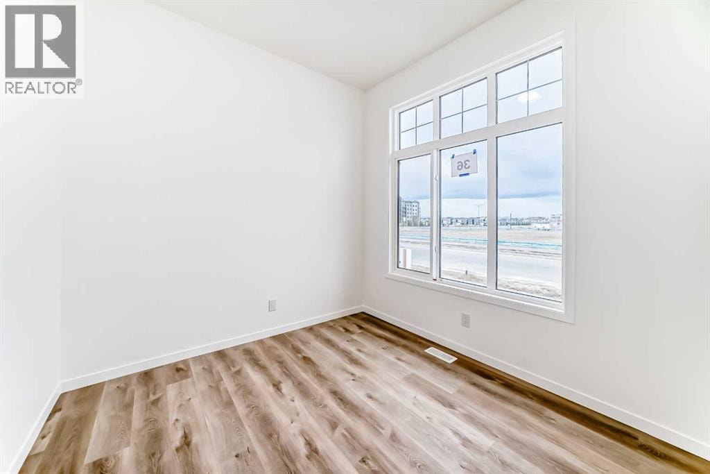 36 Mercado Road SE — photo 24