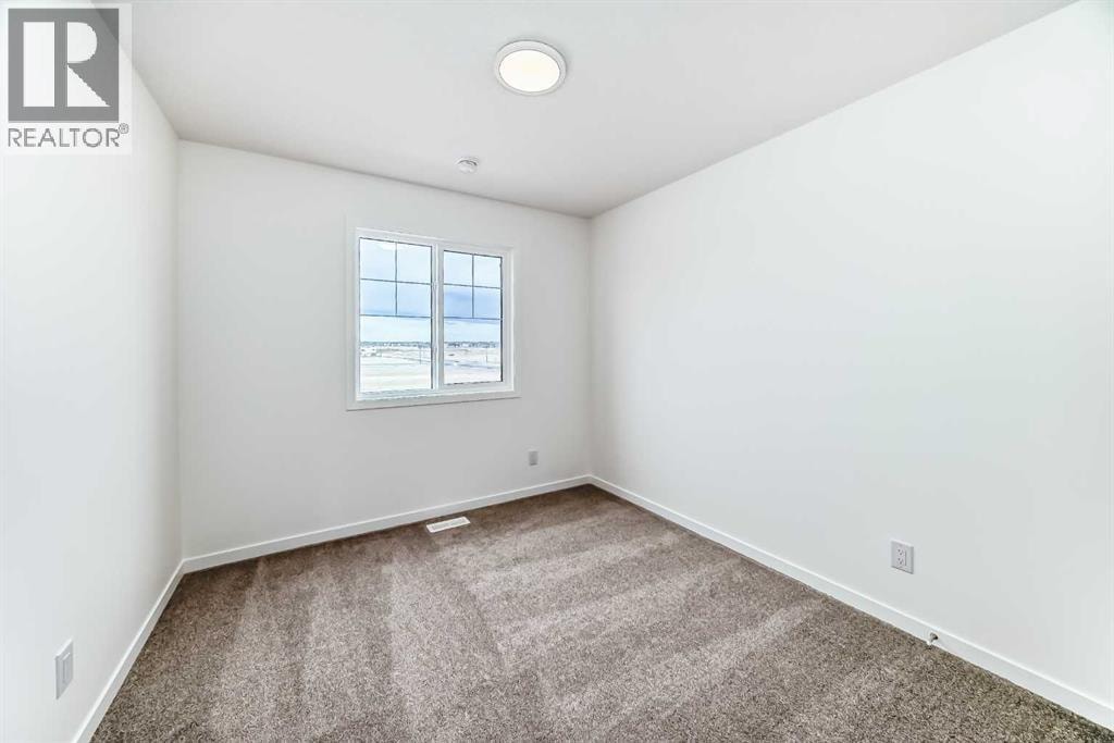 36 Mercado Road SE — photo 38