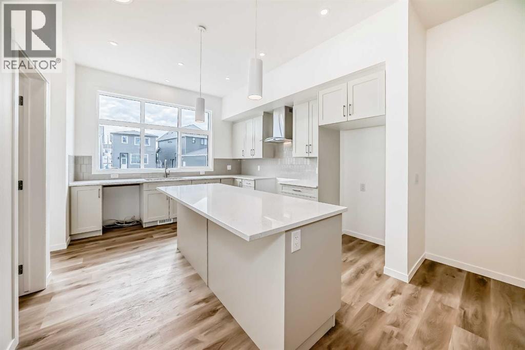 36 Mercado Road SE — photo 12