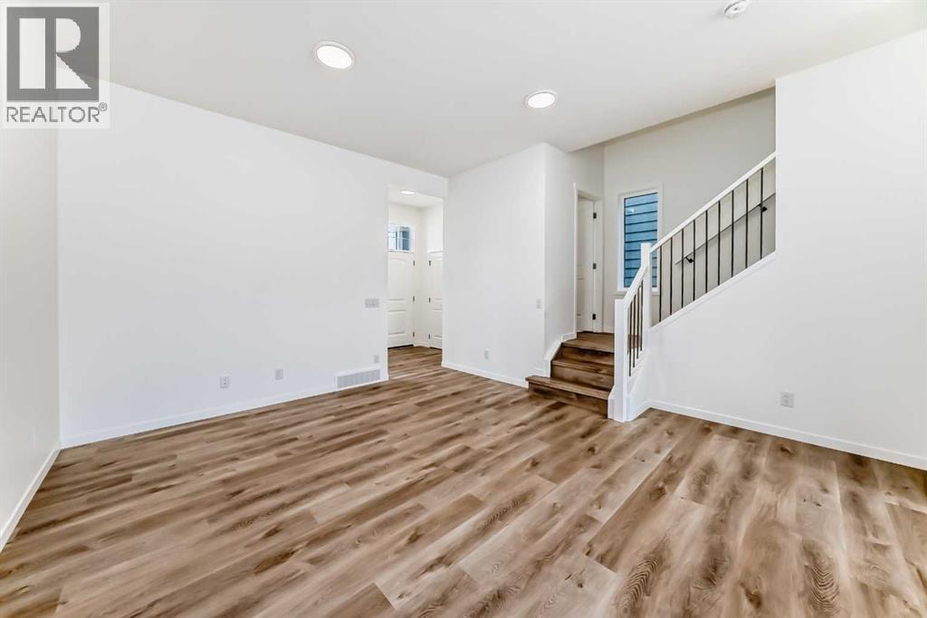 36 Mercado Road SE — photo 29