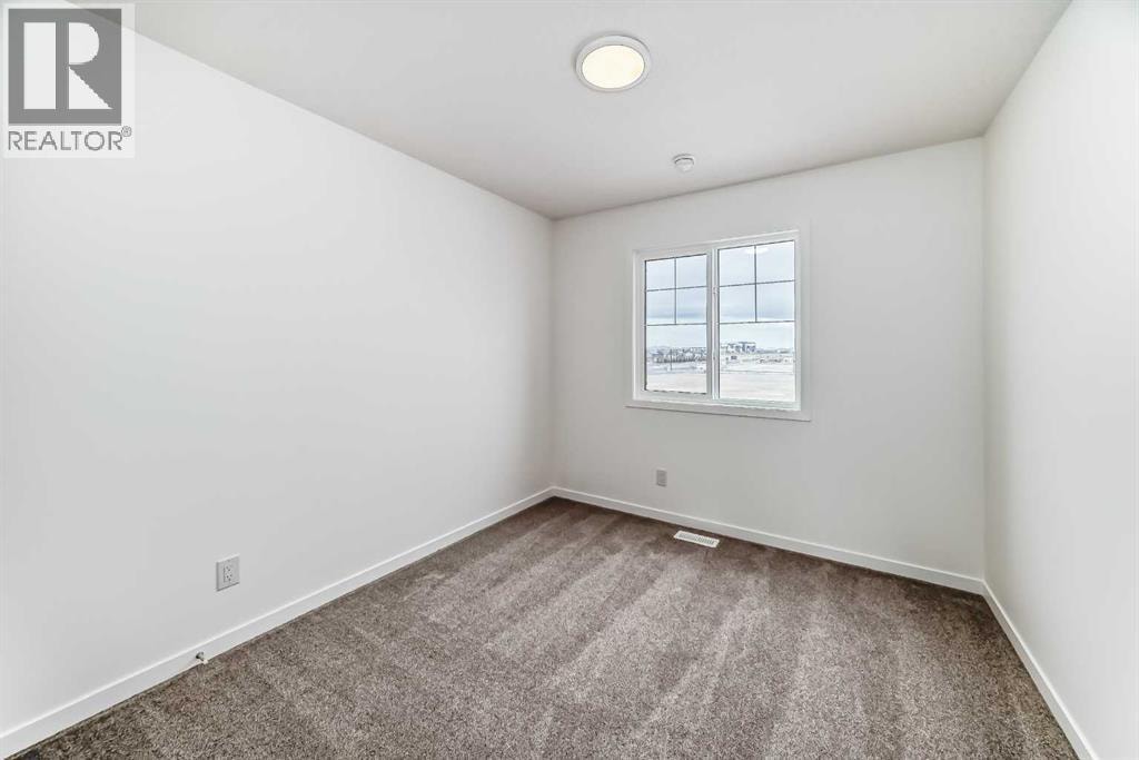 36 Mercado Road SE — photo 40