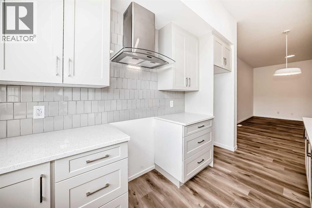 36 Mercado Road SE — photo 17