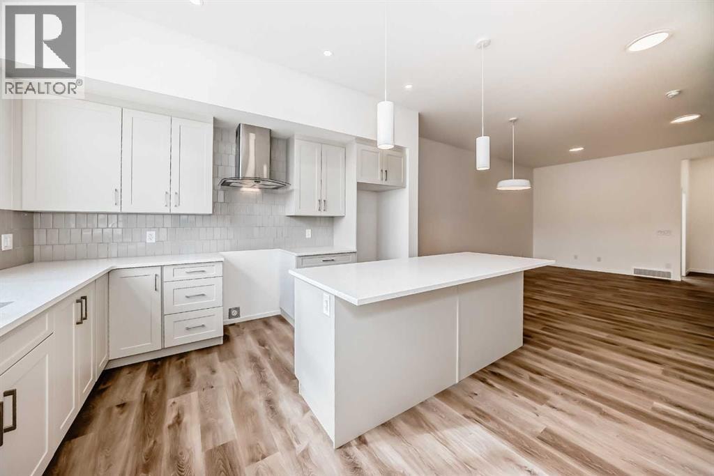36 Mercado Road SE — photo 19