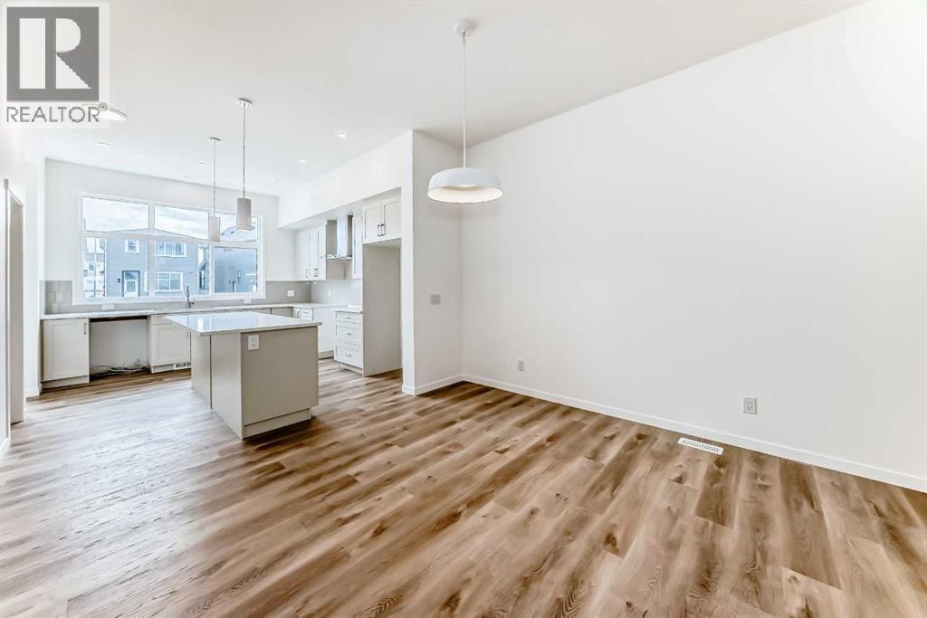 36 Mercado Road SE — photo 20