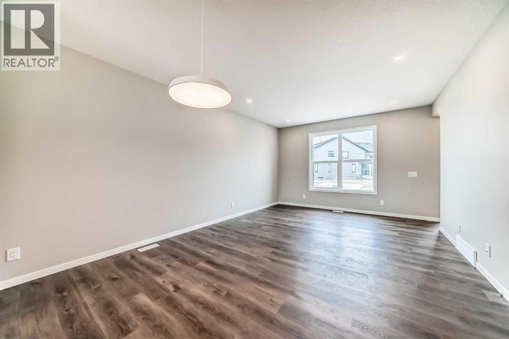 23 Magnolia Street SE — photo 14