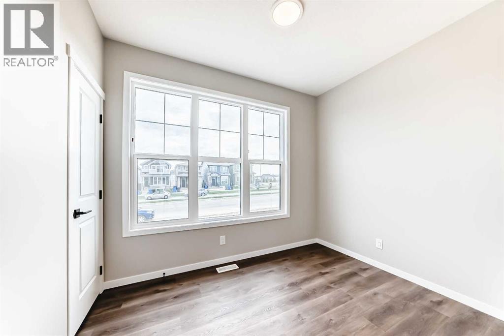 23 Magnolia Street SE — photo 17