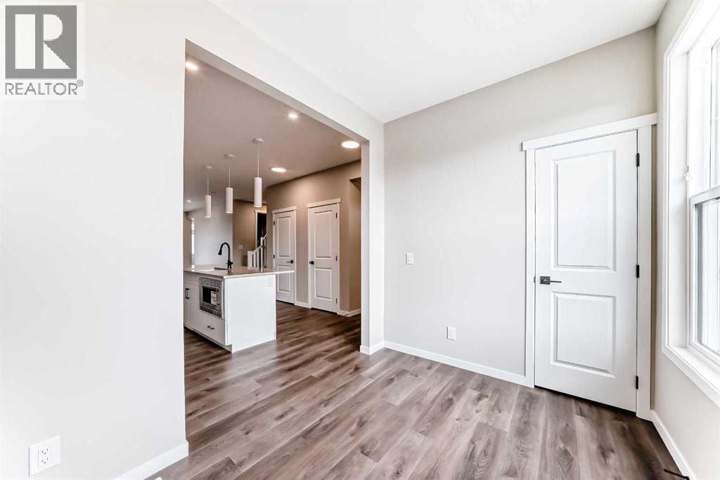 23 Magnolia Street SE — photo 18