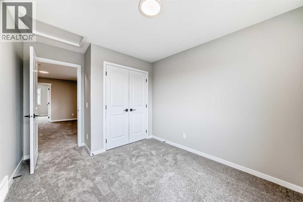 23 Magnolia Street SE — photo 24