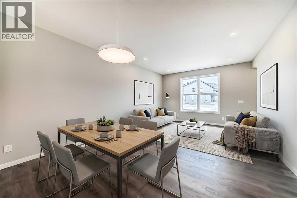 23 Magnolia Street SE — photo 3