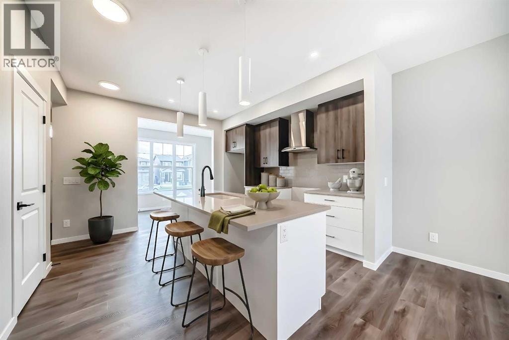 23 Magnolia Street SE — photo 2