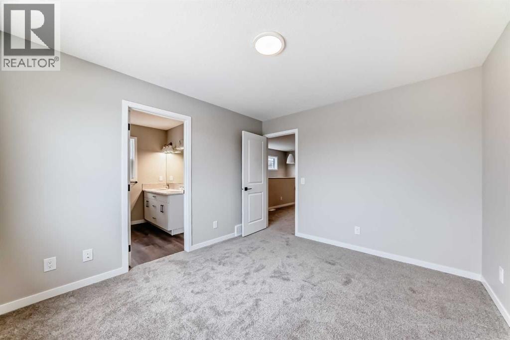 23 Magnolia Street SE — photo 21